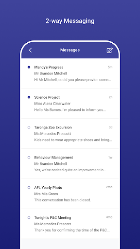 screenshot5