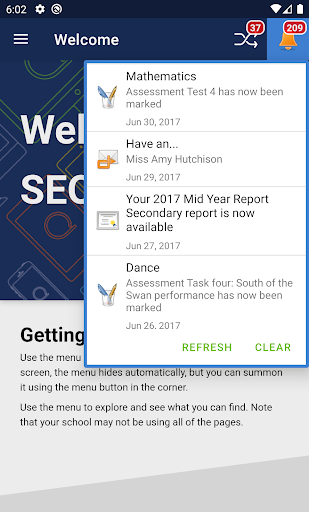 screenshot1