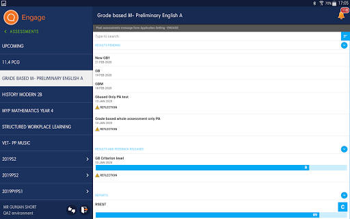 screenshot4