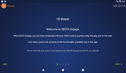 screenshot6