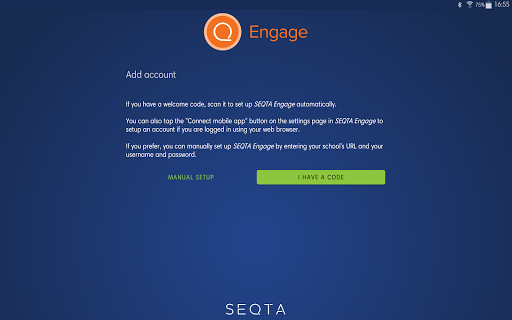screenshot7