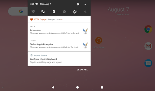 screenshot8