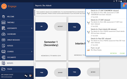 screenshot10