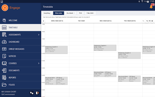 screenshot11