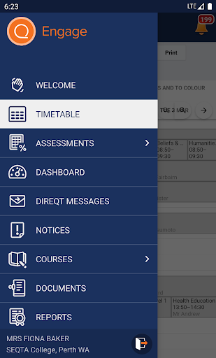 screenshot12