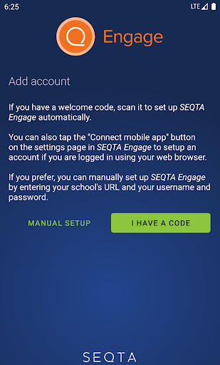 screenshot20