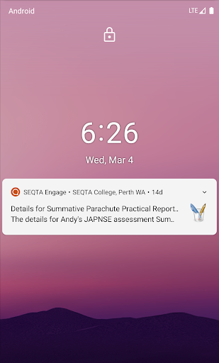 screenshot21