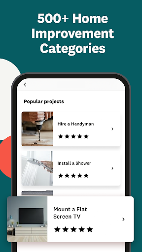 screenshot6