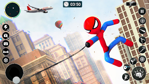 screenshot8