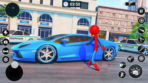 screenshot11