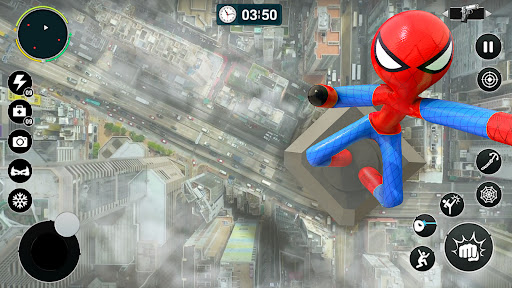 screenshot13