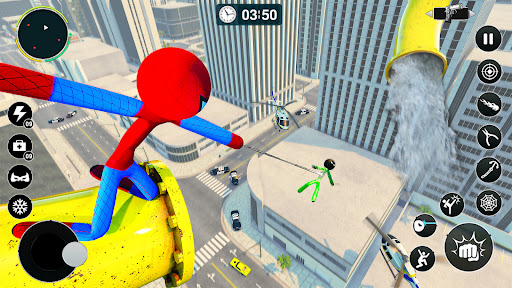 screenshot14