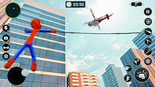 screenshot15