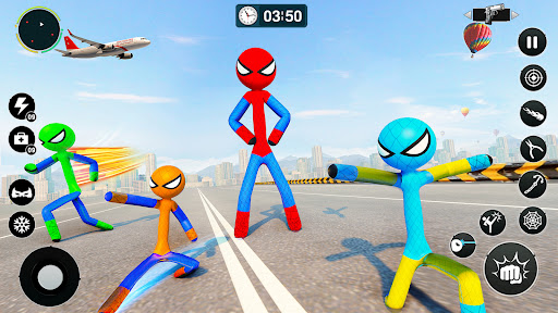screenshot16