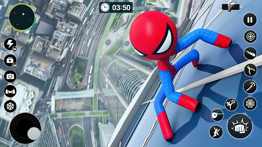 screenshot20