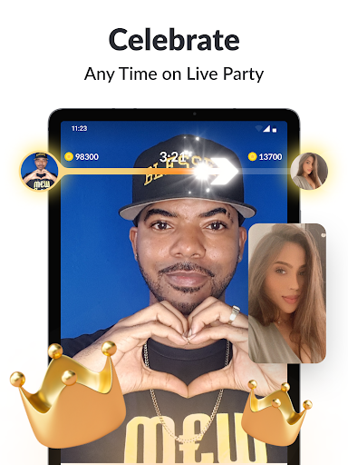 screenshot4
