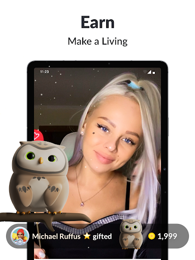 screenshot5