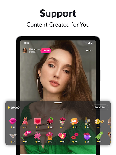 screenshot9