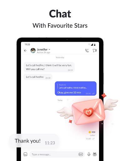 screenshot10