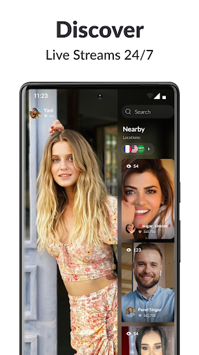 screenshot12