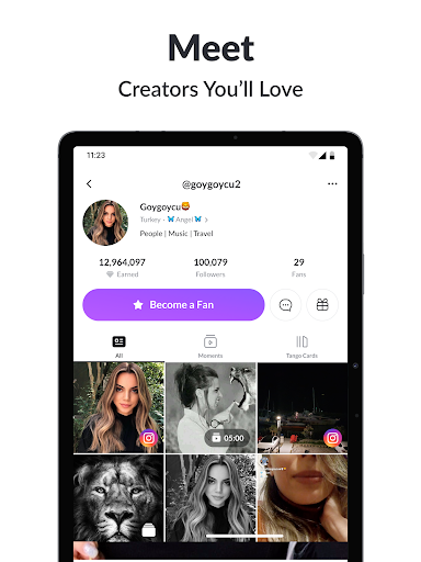 screenshot14