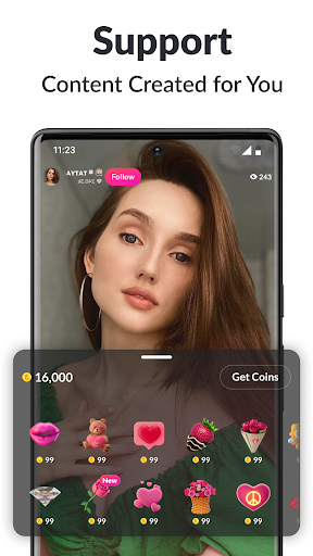 screenshot15