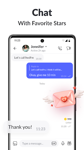 screenshot16