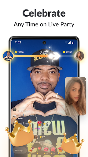 screenshot17