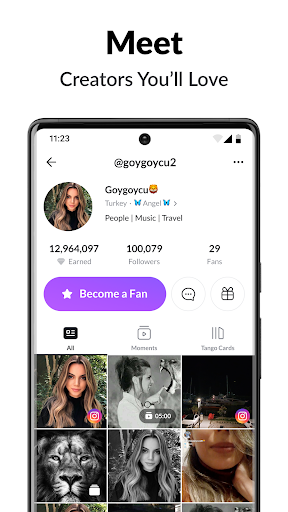 screenshot19