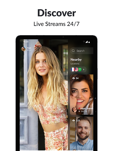 screenshot21