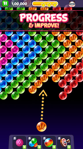 screenshot5