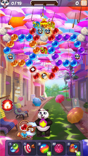 screenshot6
