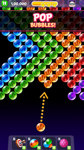screenshot7
