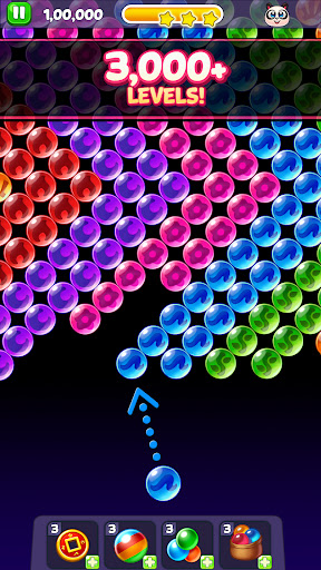 screenshot12