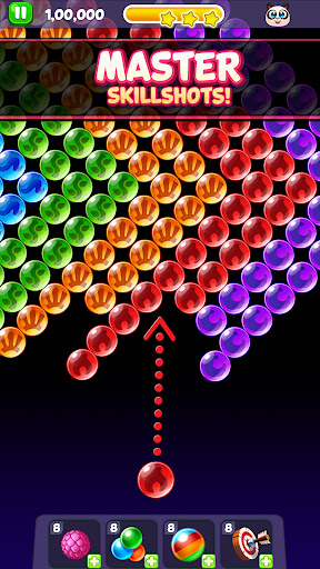 screenshot15