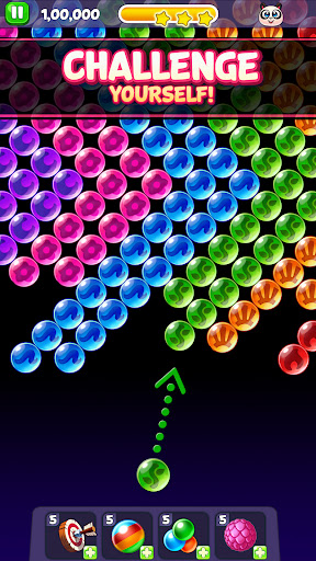 screenshot16