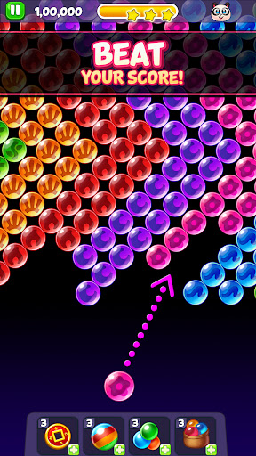 screenshot17