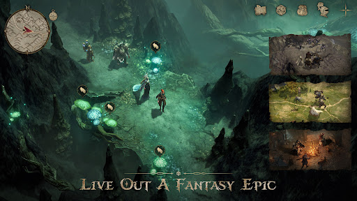 screenshot2