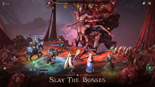 screenshot9