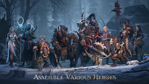 screenshot11