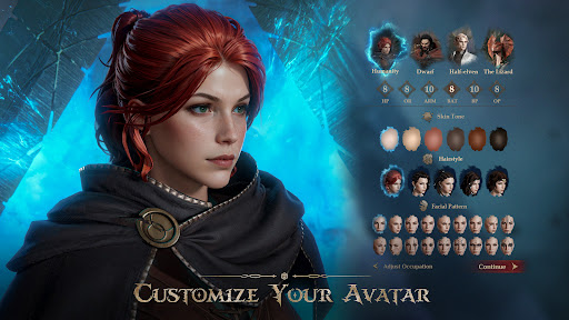 screenshot12