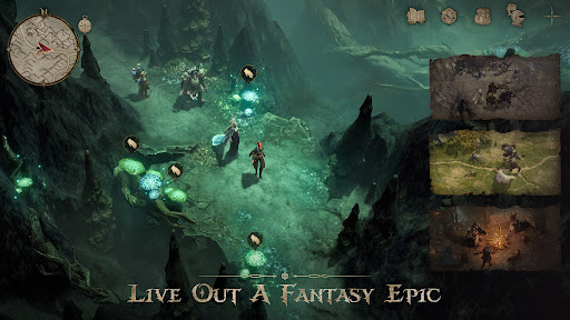 screenshot13