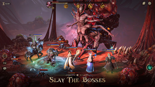 screenshot14