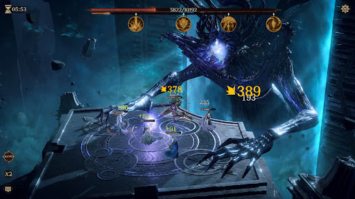 screenshot15