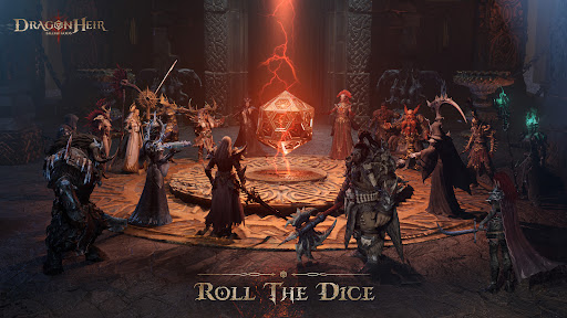 screenshot16