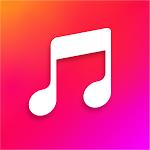 Music Player