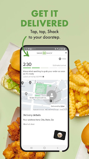 screenshot1