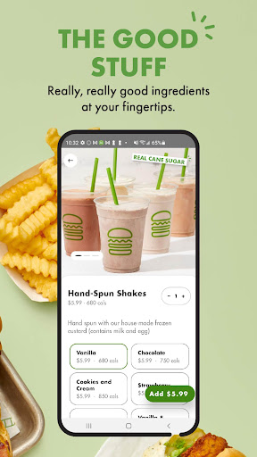 screenshot4