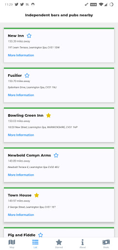screenshot3
