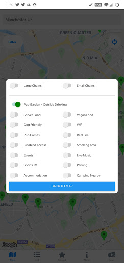 screenshot4
